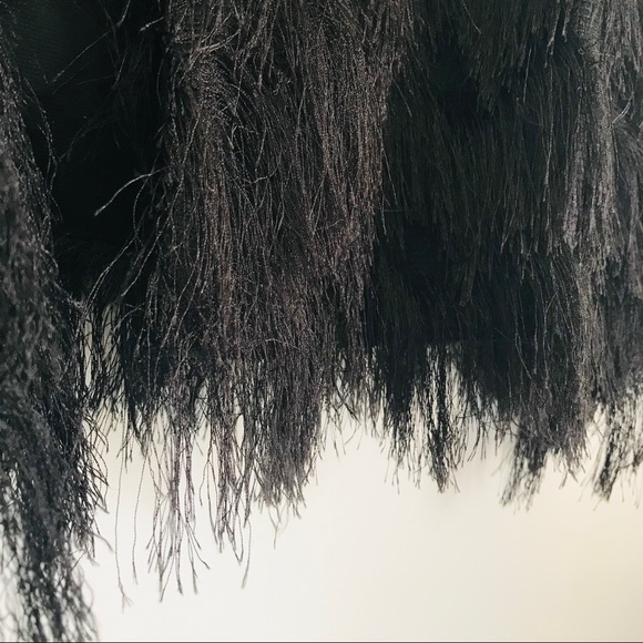 CHELSEA 28 | medium - Picture 4 of 16